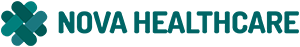 Nova Healthcare